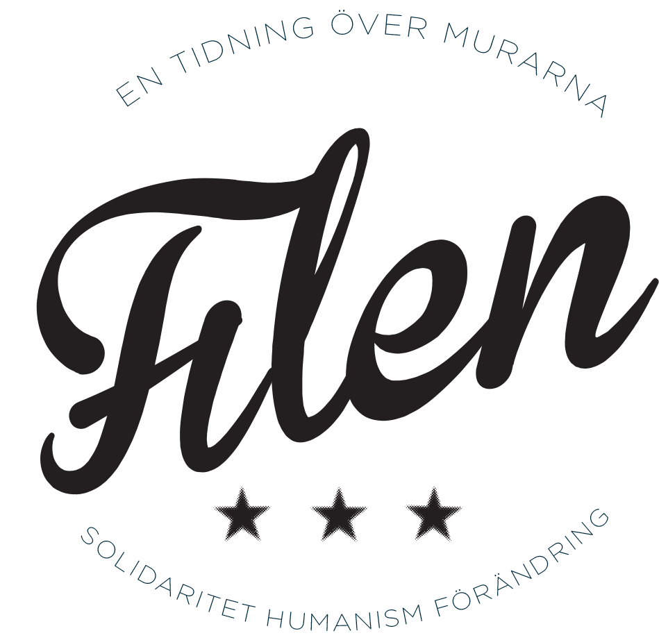 Hem