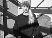 Elin Magnusson